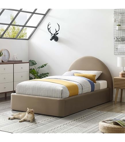 IVORYさま専用 仮面ライダー＞MASKED RIDER ZX/仮面ライダーZX アンダーパンツ